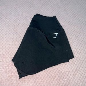 Gymshark Speed Shorts